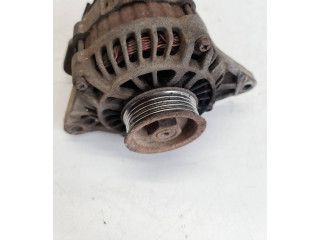 Генератор MN183018, A5TB0692 Mitsubishi Lancer