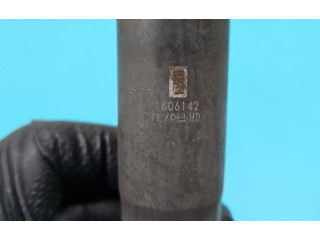 Ось рулевого колеса IMPRK1484141 Hyundai Tucson TL