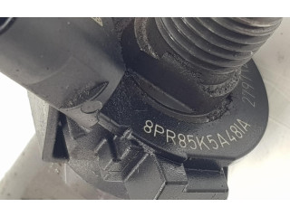 Форсунка 8599209, 13538599209 BMW X3 G01