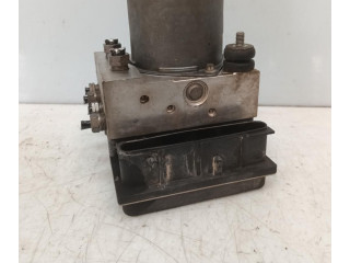 АБС Steuergerät 9649988180   Citroen  C4 I  2004 - 2010 года