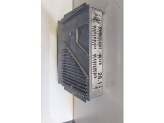 Блок управления коробкой передач P30646719, 1T0101C00 Volvo V70