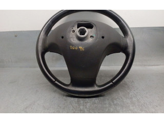 Руль Volvo S40, V40 1995 - 2004 года 8682878