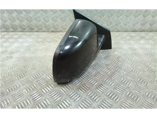 Зеркало (механическое) Fiat Freemont - года