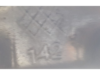  Поршень с шатуном W11B16A 7520131, 7520131  Mini One - Cooper R50 - 53  