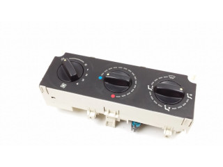 Блок управления климат-контролем 030549B   Citroen Berlingo