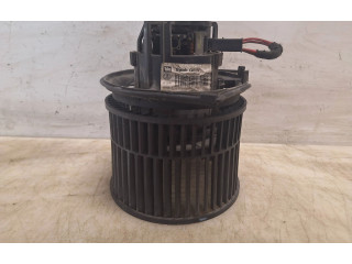 Вентилятор печки    529155, 0164426   Saab 9-5