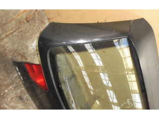 Переключатель дворников Seat Ibiza II (6k)