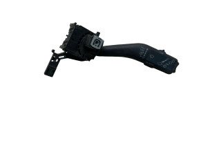 Ручка стеклоочистителей 1K0953519J, 09062506 Volkswagen Golf VI