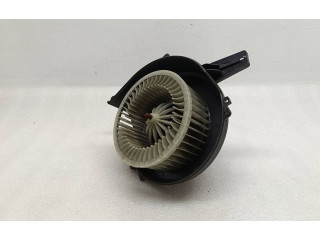 Вентилятор печки    6Q1819015G, A9674   Skoda Fabia Mk2 (5J)