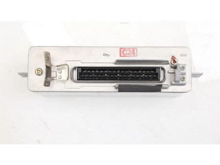 Блок управления АБС 443907379C, 443907379C Audi 80 90 B3