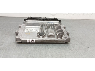 Блок управления двигателя f1ga12a650anh, ds7112b684xb   Ford S-MAX