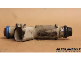 Vstřikovač 1S7EF7B24 Ford Mondeo Mk III LCBD