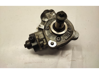 Vstřikovací čerpadlo 8508151, 850815106 BMW X5 F15 N57 D30 C