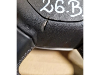 Руль Dacia Sandero - года