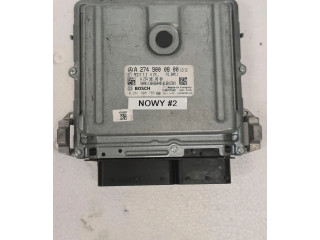 Řídící jednotka A2749000800   Mercedes-Benz C W205 2018