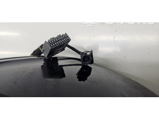 Зеркало электрическое        Volvo XC90  2014 -  года   