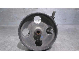 Насос усилителя руля