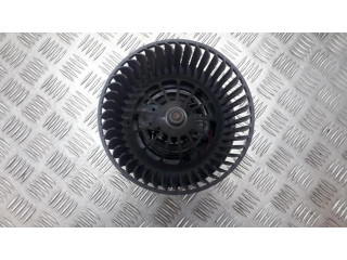 Вентилятор печки    3m5h18456bd   Ford S-MAX