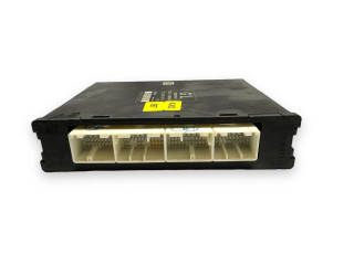 Блок управления 22611AN450, 1124000771   Subaru Forester SH