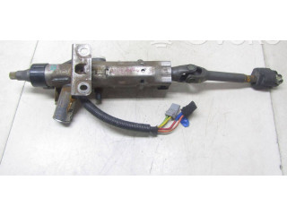  рейка  Колонка рулевая 8200271345   Renault Trafic II (X83) 2002 - 2014 года