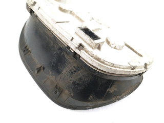 Панель приборов 51737367, 503000753400 Fiat Albea