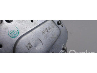 Моторчик заднего дворника Jeep Renegade