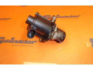 Клапан EGR    70036805, 70036805   Dacia Logan I