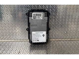 Блок управления 95560G7100   Hyundai Ioniq