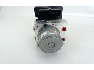 Jednotka ABS 58900Q0205   Hyundai i20 (BC3 BI3) 2024