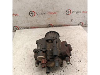 Vstřikovací čerpadlo RF7J13800A, 06565 Mazda 5 pro naftový motor 2.0