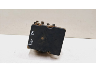 Jednotka ABS 0265230248, 51820134 Fiat Panda III 2016