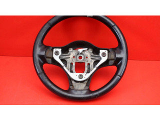 Руль Mitsubishi Lancer 2003 - 2007 года