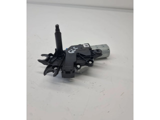 Моторчик заднего дворника A2139065901    Mercedes-Benz GLC C253