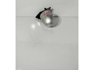 Зеркало электрическое        Volkswagen PASSAT B6  2005 - 2010 года   