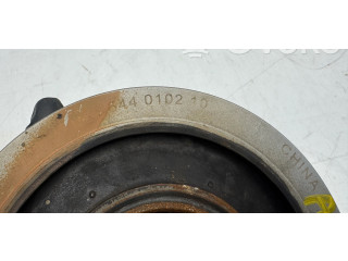 Píst 544010210   Audi A6 S6 C6 4F    BPP 