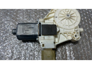 Передний двигатель механизма для подъема окон