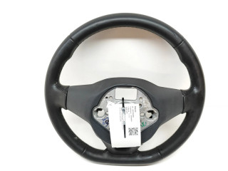 Руль Volkswagen ID.3 2019- года 10A419089G