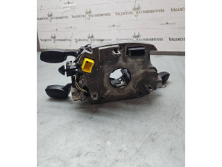 Подрулевой шлейф SRS 6911514, 6962939 BMW 5 E60 E61