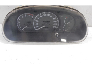 Панель приборов MR168069, MR168069 Mitsubishi Lancer