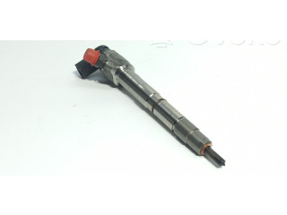 Форсунка 04L130277AC, 0445110469 Audi Q5 SQ5 CSUB