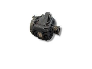 Генератор LNC1800AA, 3D26 Jaguar XJ X308