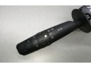 Ручка поворотов/ фонарей