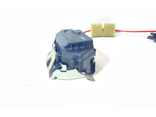 Zámek zadních dveří A1647400635 Mercedes-Benz E W211 2009