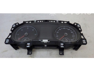 Панель приборов 5G1920741A Volkswagen Golf VII