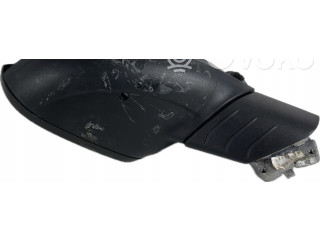 Зеркало электрическое        Volkswagen ID.3  2019 -  года   