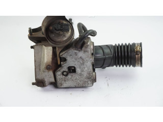 Turbodmychadlo Турбина 14411AA810, 14462AA510 Subaru Outback (BS)