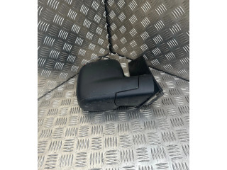 Зеркало электрическое Volkswagen Caddy 2015 - 2020 года