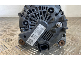 Генератор 059903019C, TG15C190 Audi Q5 SQ5