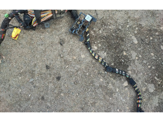 Pojistková skříňka 7H0971727F Volkswagen Transporter - Caravelle T5 2007