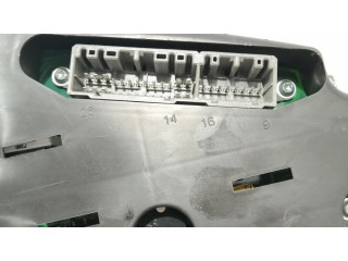 Přístrojová deska Chrysler 300 - 300C 2008 P0517205AE